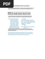 Solucionario Practica Calificada 1 1