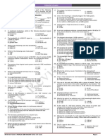 Periodic Exam 6