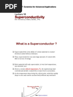 18 Superconductivity-2