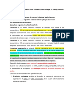 N1-U3-Evaluación Sumativa Final - Unidad 3