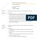 Cuestionario. Final PDF