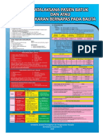 Buku Ispa, Poster PDF