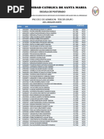 Beca Maestro 3.0 PDF