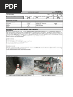 Vq-40 110518 Neumatico