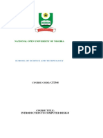 Cit 344 PDF