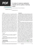 1570-Article Text PDF-5186-1-10-20130303 PDF