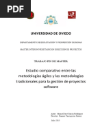 TFMMlJGarciaRodriguezRUO PDF