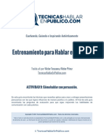 Persuacion PDF