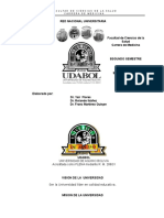 Anatomia II 2 2010