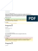 Evaluación Final Teorias Del Comercio Internacional Asturias