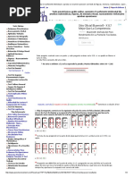 Test Psicotécnicos Gratis, Aumentar El Coeficiente Intelectual o Aprobar Un Examen Oposicon Con Tests de Figuras, Memoria, Matematicos, Razonamiento Verbal y Numericas. Para Oposiciones, Trabajos... on-line