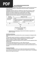 Resumen Arquitectura1