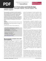 2012 - Review PDF