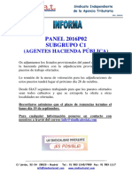 2016-10-24 HI PANEL Movilidad AHP 2016P02 Listado Provisional Weblog PDF