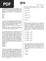 489 Movimento Uniforme Exercicios Andre Motta PDF