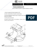 Producto Académico 03 (Entregable)