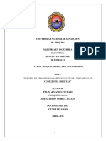 Trabajo Teorico de Transformadores Conectados en Delta Abierto 01