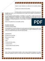 PDF Documento