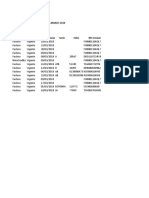 PDF Documento