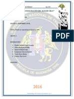 Informe David A. Kolb Grupo 2