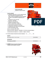 Serie Compact C1357