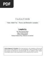 Compilationofvatact1991theorymath 161130062840