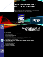 Publicar - Presentacion Crece