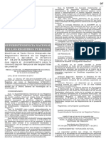 Directiva 008-2013 PDF