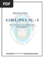 Rectificado de Cilindros Interiores Final-2