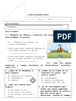 Prueba de Sociedad 2 Abril Planos