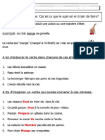 Tarea 1 Frances