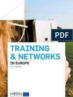 Training Programme 2 Web