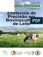 Zootecnia de Precisão em Bovinocultura de Leite - Caderno Tecnico 79