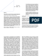 G.R. No. L-25962 September 30, 1975 Martires Ereno CO., Petitioner, Public Service Commission and Velasco and CO., Respondents