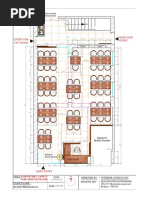 Ground Floor-Model A3