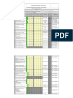 Plan de Trabajo Anual SG SST.