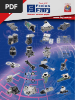 Freiosfarj Compressores 01-Abr-2016 08-05-40