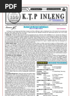 KTP Inleng - September 25, 2010