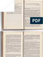 TAKEYA, Denise Monteiro. Tendências Da Pesquisa em História Econômica Do Brasil No Período 1889-1930