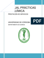 Manual PR Cticas Bioqu Mica