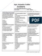 Guia de Estudio para Examen Departamenta