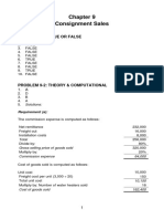 Chapter 9 Teachers Manual Afar Part 1