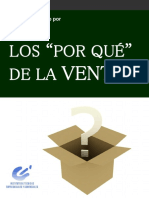 Publicacion - 20-Los Porque de Las Ventas PDF