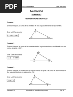 Practica-Evaluación-Geometría-Semana #2