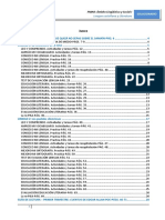 Solucionario PMAR-I LYS U01-U06