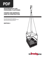 Crosby Rigging Equipment PDF