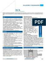 62.fester Superseal SL PDF