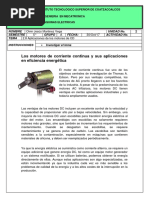 Maq Elec - 2.8 Aplicaciones