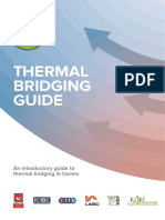 ZCH ThermalBridgingGuide Screen 0