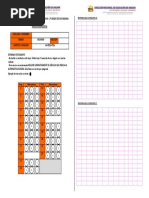 Hoja de Resp. Ecer 2016 - Mat. - (12 Set.) PDF